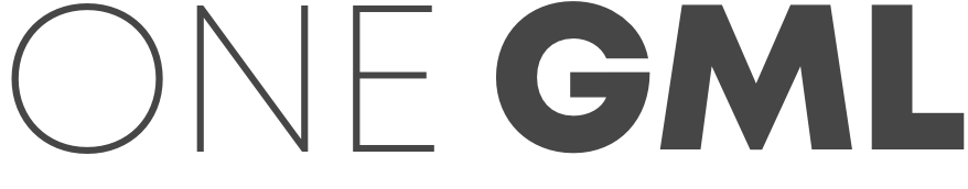 logo onegml