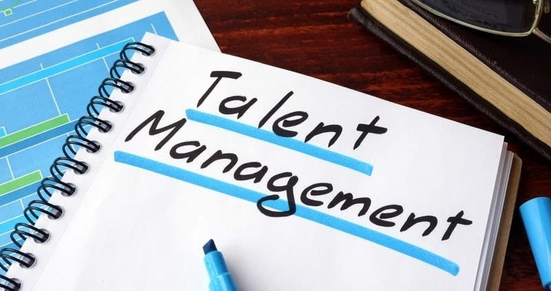 Pengertian Talent Management, Temukan Jawabannya Sekarang