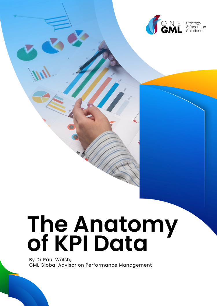 Anatomy KPIs