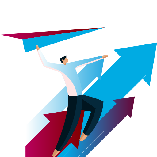 Purpose-Driven Strategy