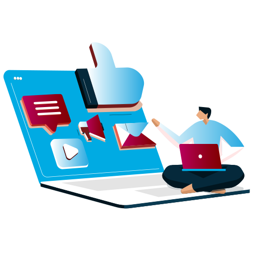 Execution-Biased Systems