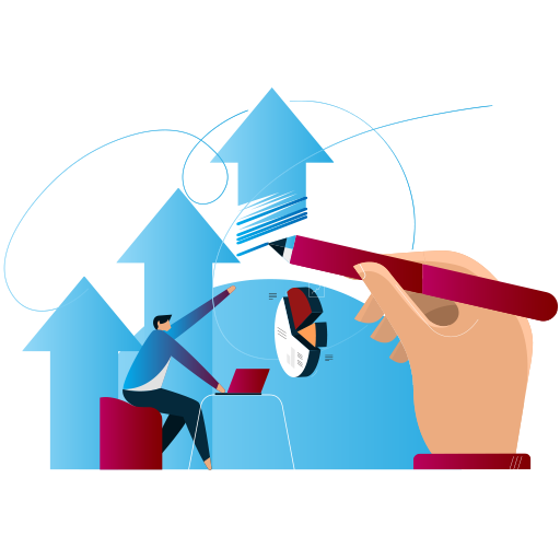 Entrepreneurial People