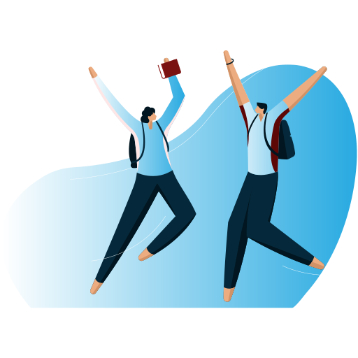 Ambidextrous Leadership