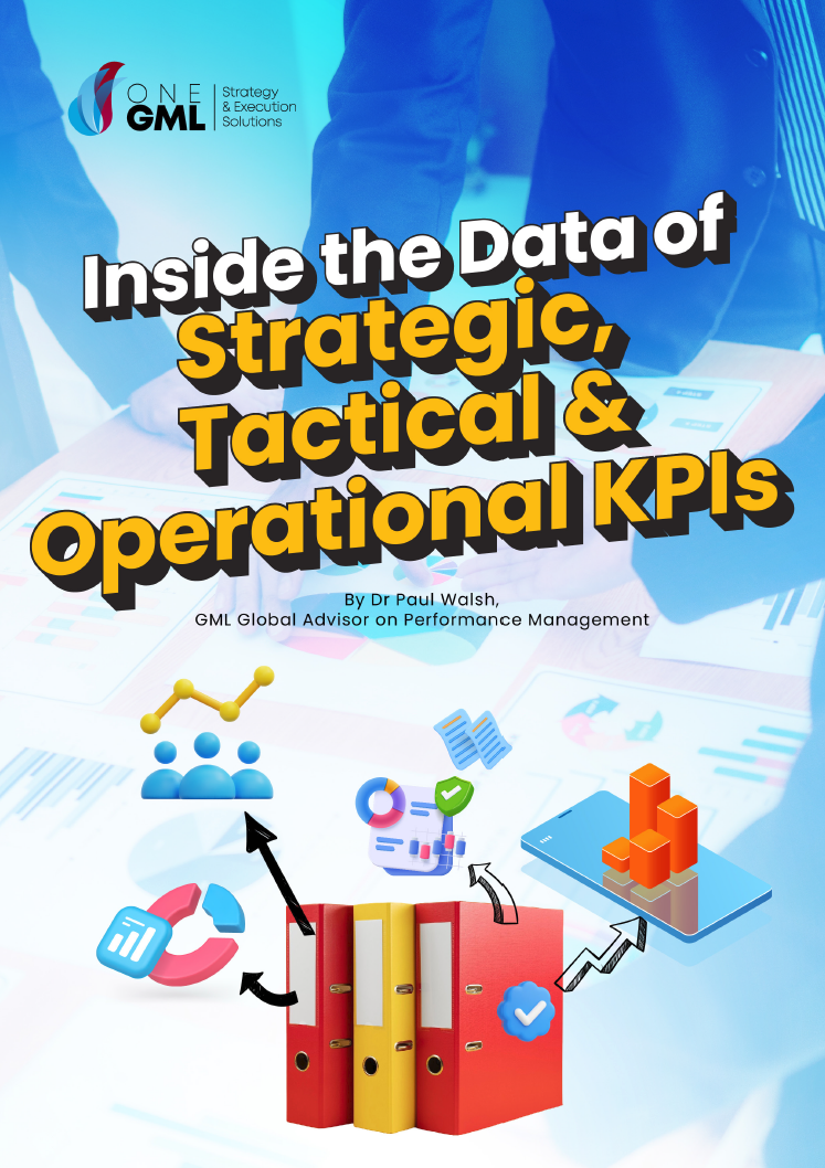 KPI Inside Data